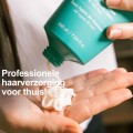 Intensieve verzorging voor haargroei & herstel: Shampoo, Conditioner, Masker en Serum