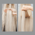 EIWIT-THERAPIE CONDITIONER