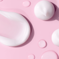 EIWIT-THERAPIE CONDITIONER