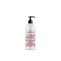 EIWIT-THERAPIE CONDITIONER