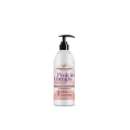 EIWIT-THERAPIE SHAMPOO