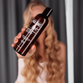 Speciale aanbieding! Set voor intensieve haarherstel + GESCHENK