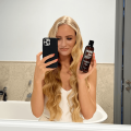 VOLUME LAB Shampoo