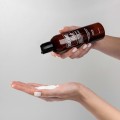 VOLUME LAB Conditioner