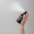 VOLUME LAB Lotion