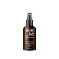 VOLUME LAB Lotion
