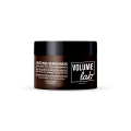VOLUME LAB Masker