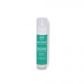 MOEA haargroei serum