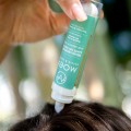 MOEA haargroei serum