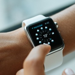 25 karatų deimantai