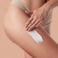 24-uurs MOEA Verstevigende Crème + Anti-cellulite lichaamspakking short