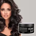 Volume lab complete set bevordert gezond haar
