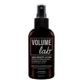Volume lab anti-hair loss and regrowth lotion
