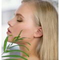 MOEA haargroei serum